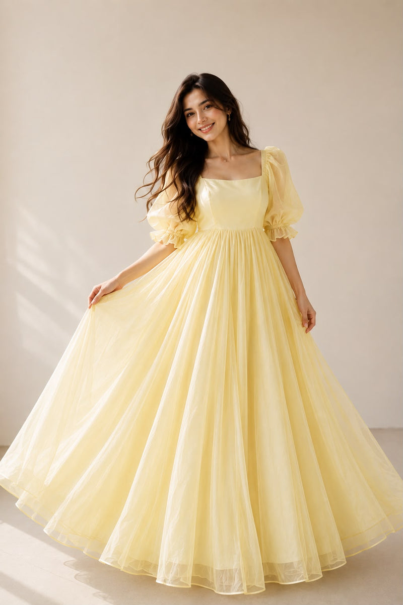 New In