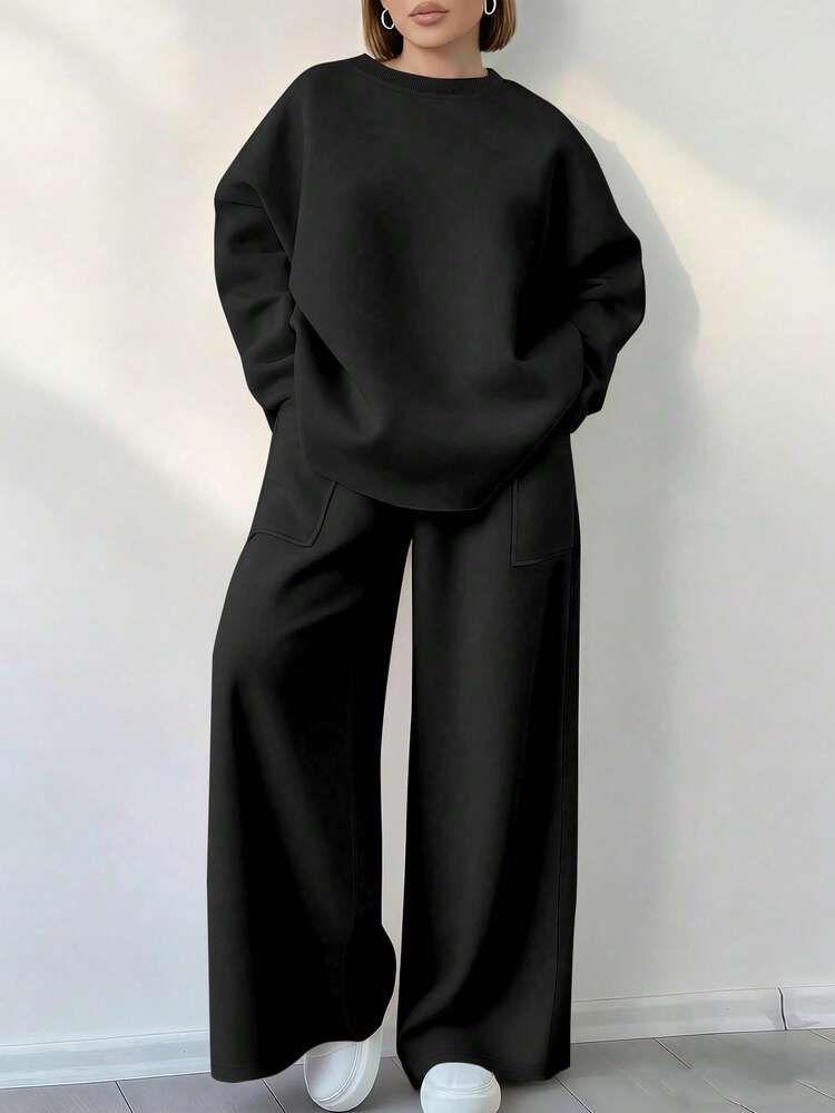 Cloudline Co-Ord