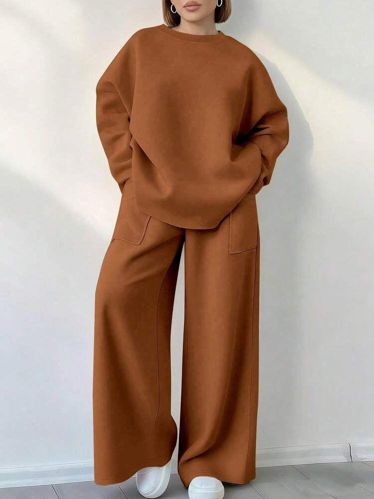 Cloudline Co-Ord