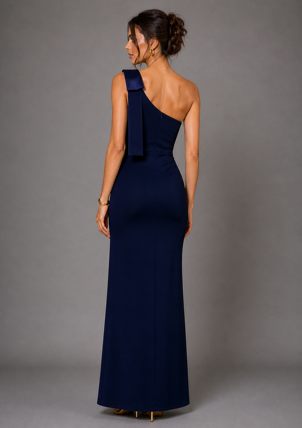 Aveline Imperia Bodycon
