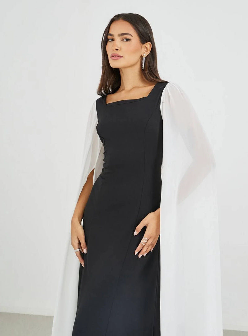 Spotlight Siren Bodycon