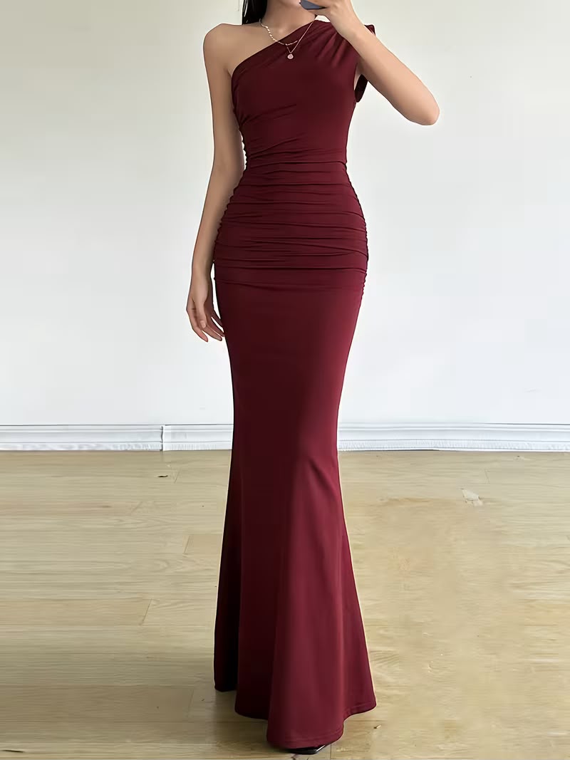 The Wine Desire