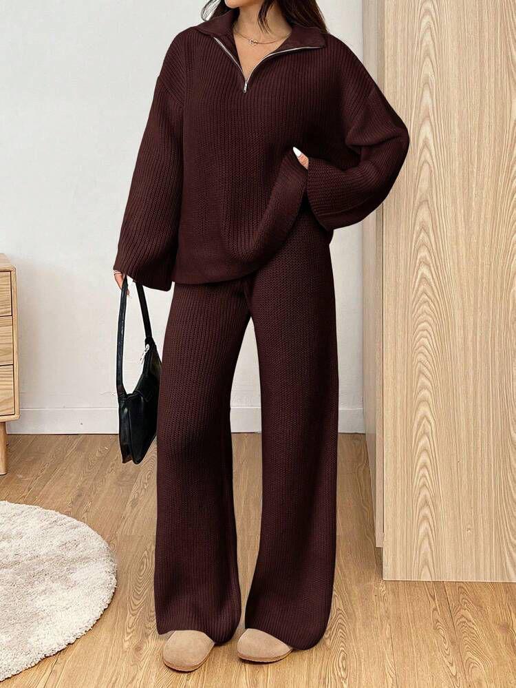 Windsor Set