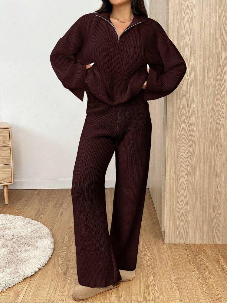 Windsor Set