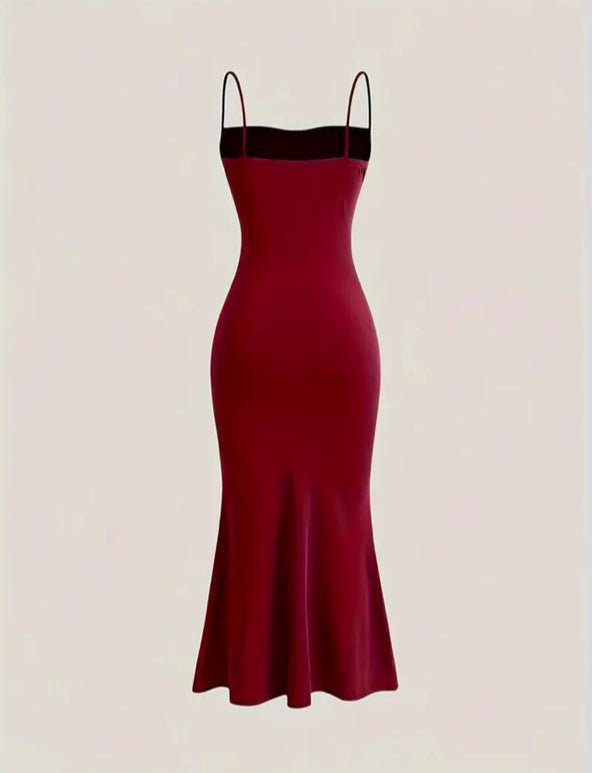 The Amaron Bodycon