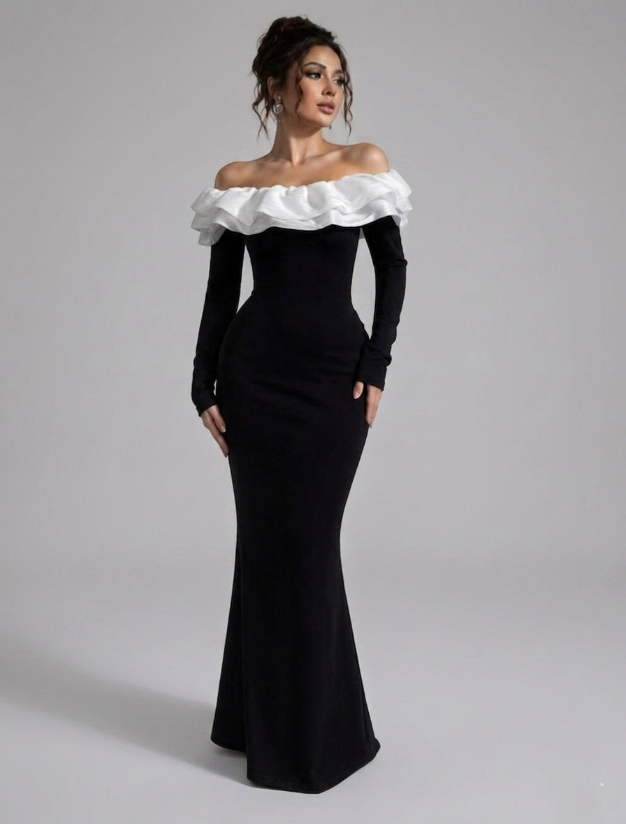 The Black Swan Ensemble