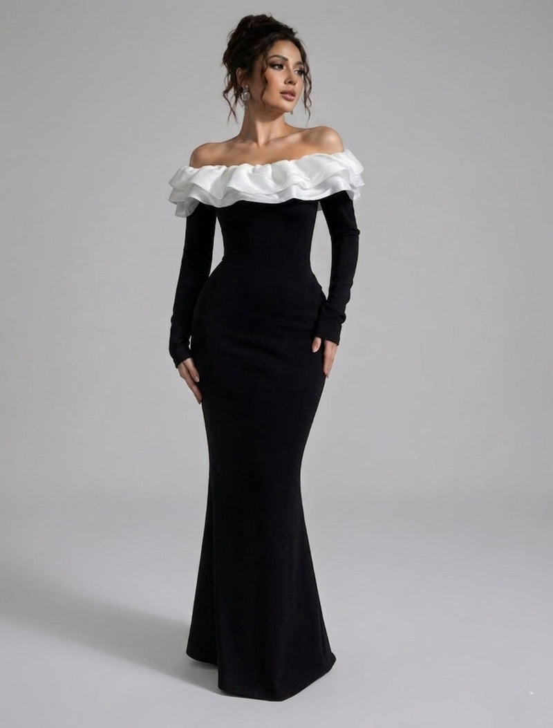 The Black Swan Ensemble