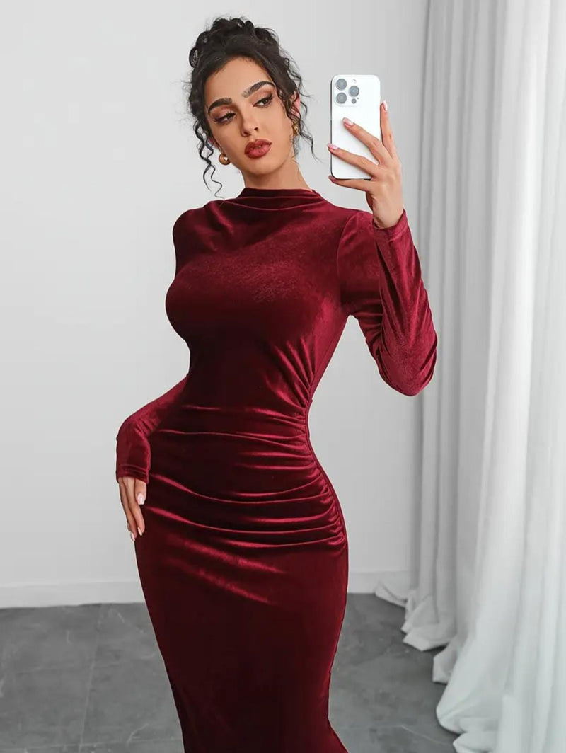 Red Affair